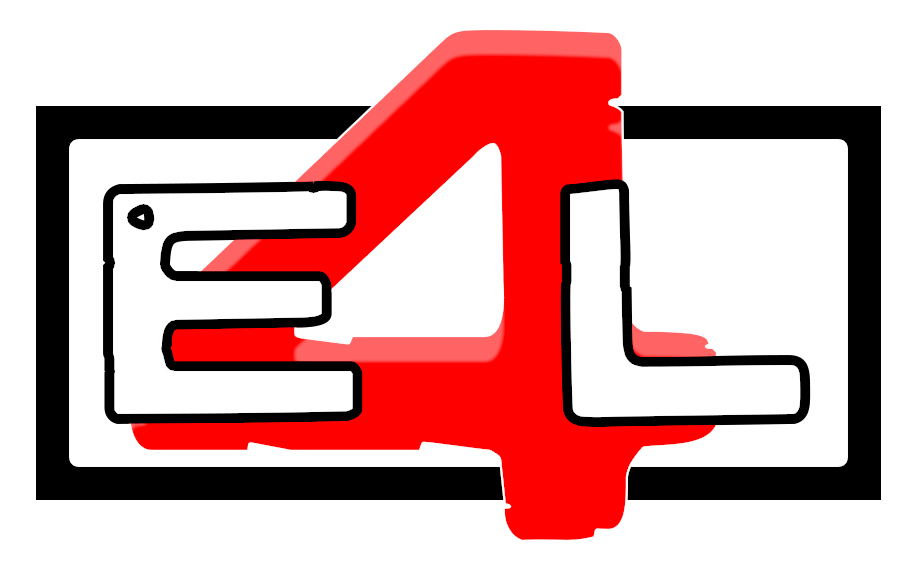 E4L_Logo_crop